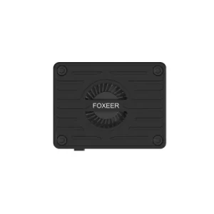 Foxeer 4.9~6G Reaper Extreme 3W 80CH VTx