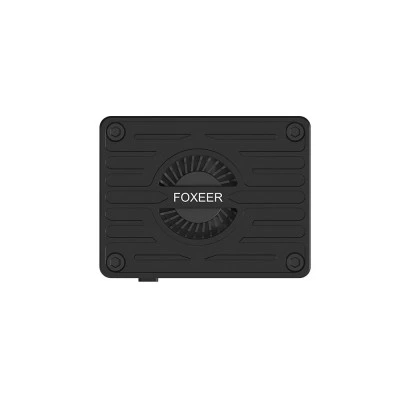 Foxeer 4.9~6G Reaper Extreme 3W 80CH VTx