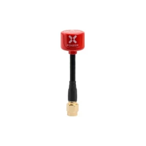 Video Antenna