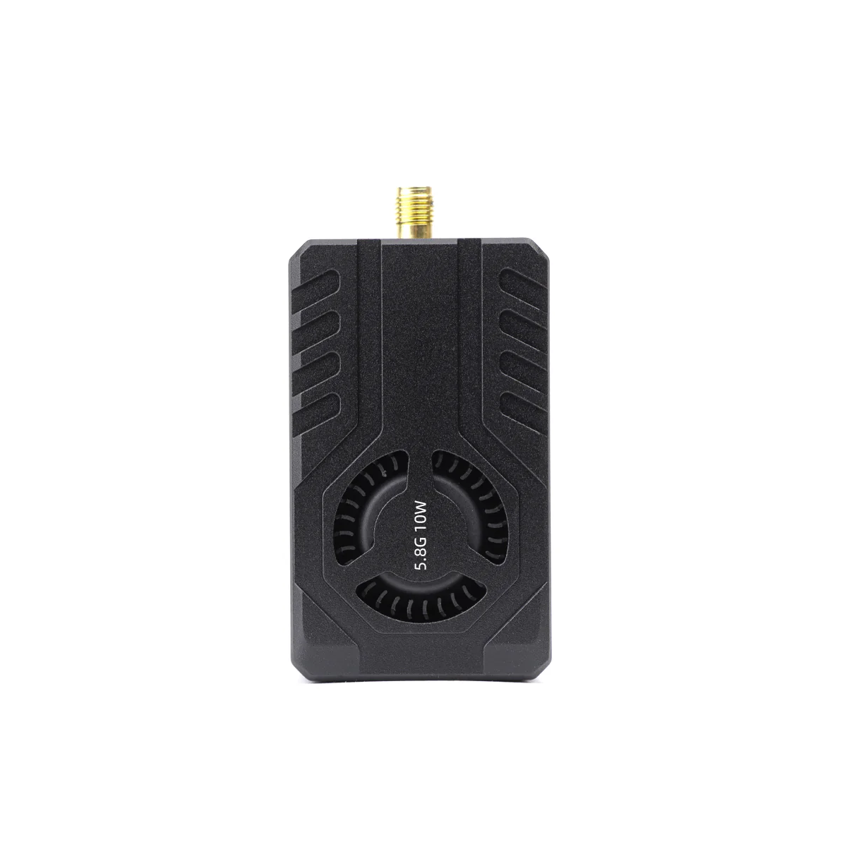 HGLRC 4.9-6Ghz 10W High-Power VTX for Aerial Photography / FPV Drone Racing