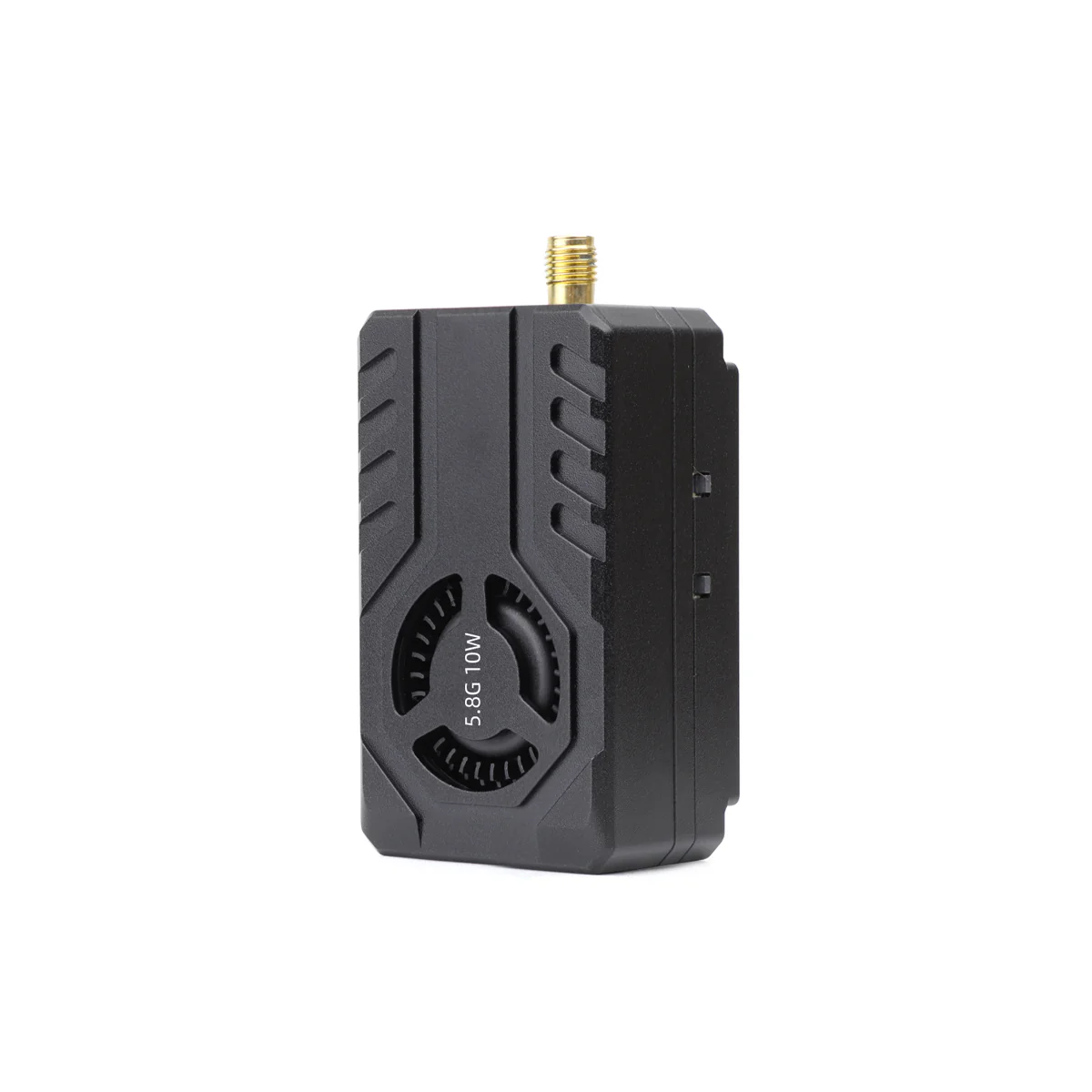 HGLRC 4.9-6Ghz 10W High-Power VTX for Aerial Photography / FPV Drone Racing - Image 3