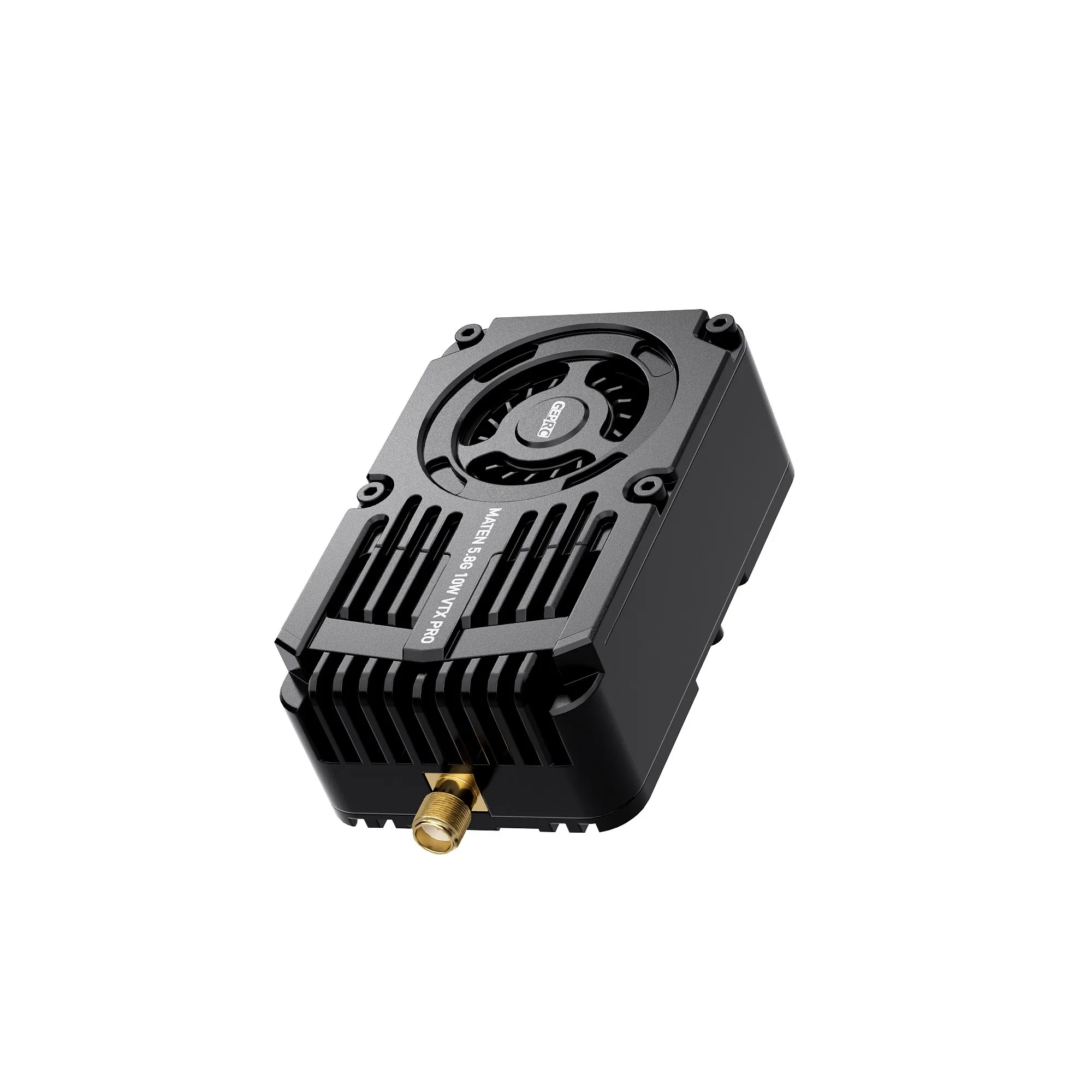 GEPRC MATEN 5.8G 10W VTX PRO - Image 4