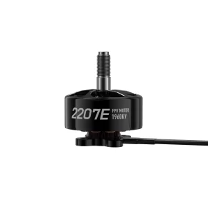 GEPRC SPEEDX2 2207E 1960Kv Motor