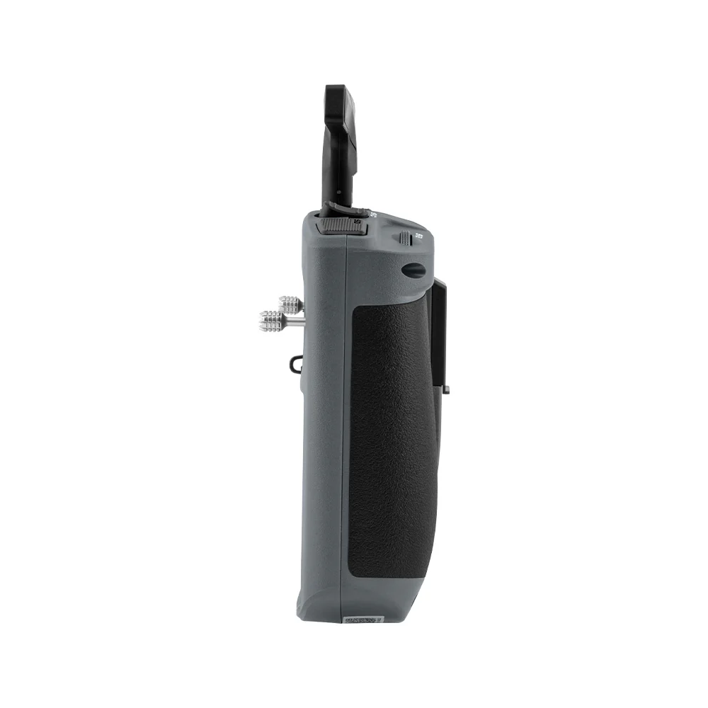 RadioMaster AX12 Android Radio Controller - Image 5