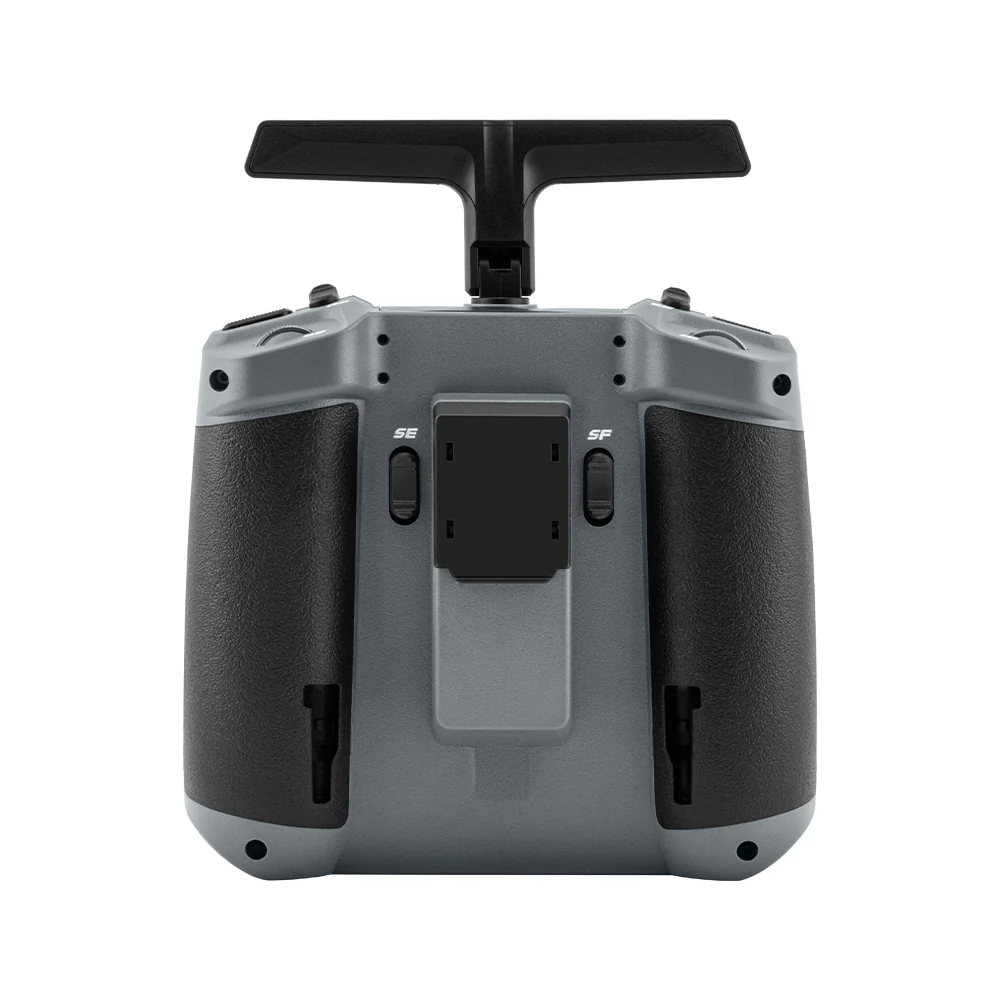 RadioMaster AX12 Android Radio Controller - Image 4