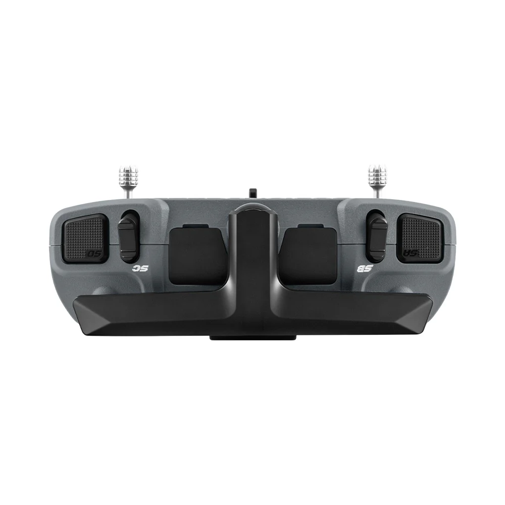 RadioMaster AX12 Android Radio Controller - Image 6