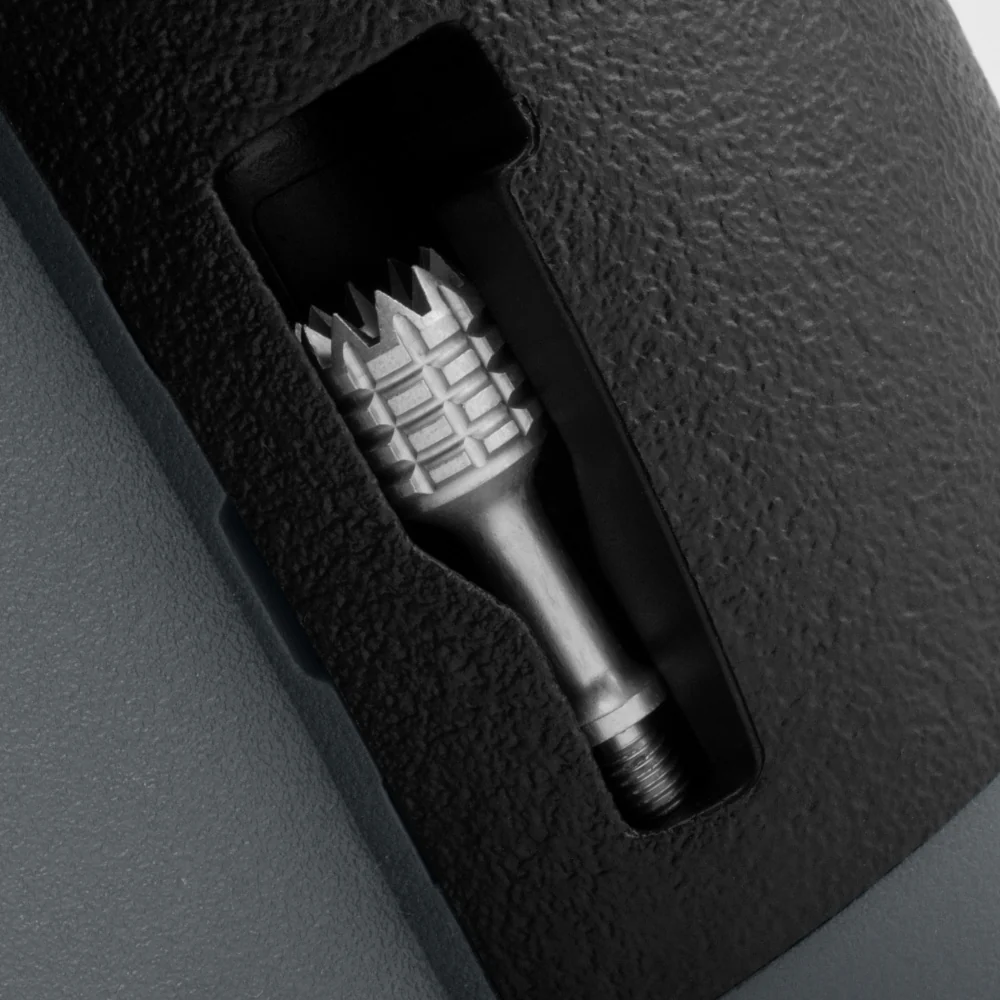 RadioMaster AX12 Android Radio Controller - Image 10