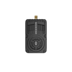 GEPRC MATEN 5.8G 10W VTX PRO