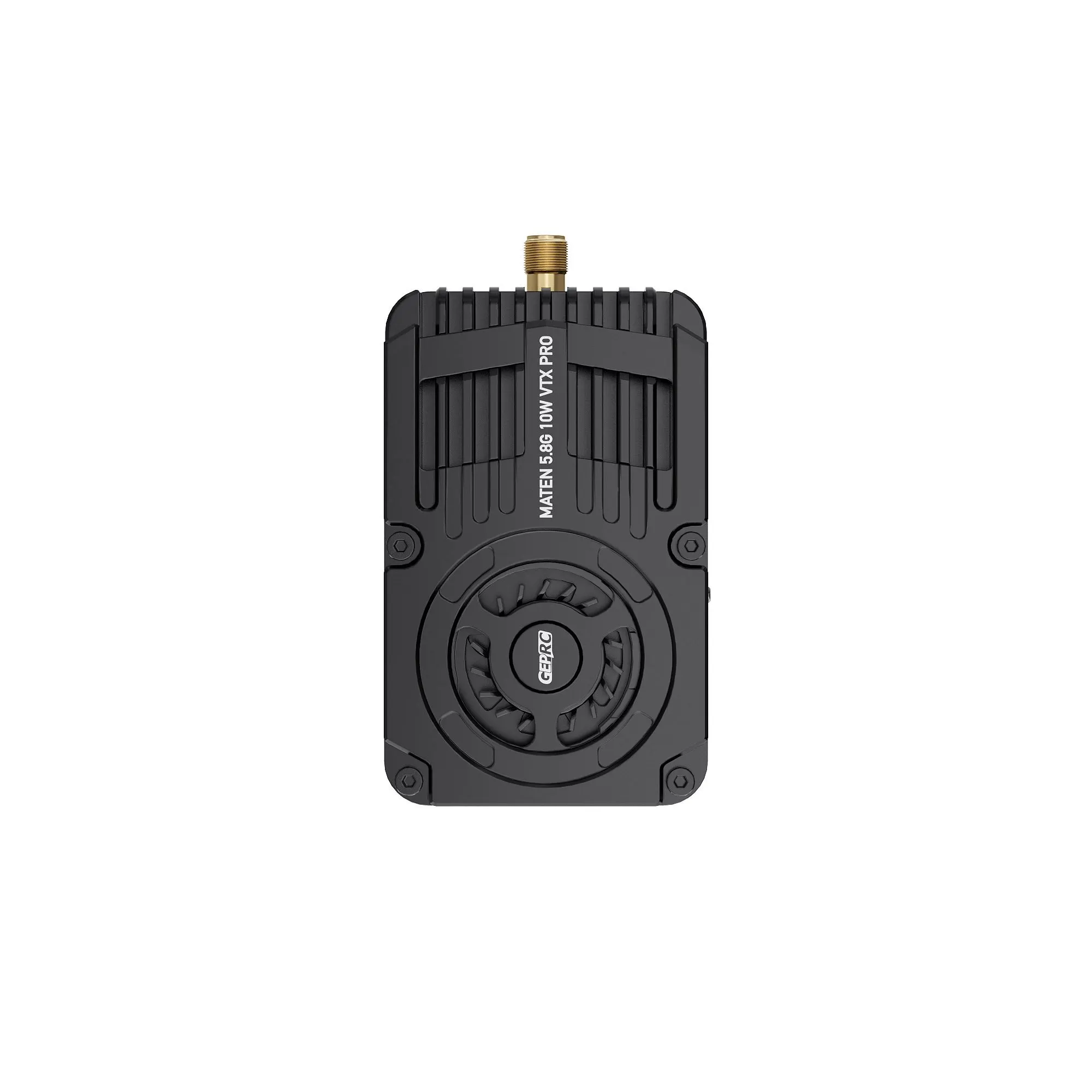 GEPRC MATEN 5.8G 10W VTX PRO