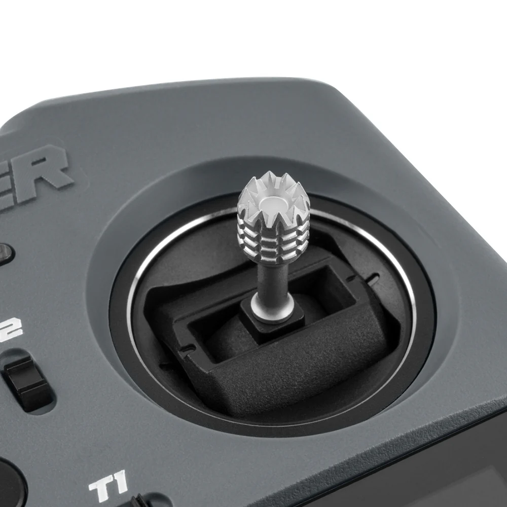 RadioMaster AX12 Android Radio Controller - Image 9