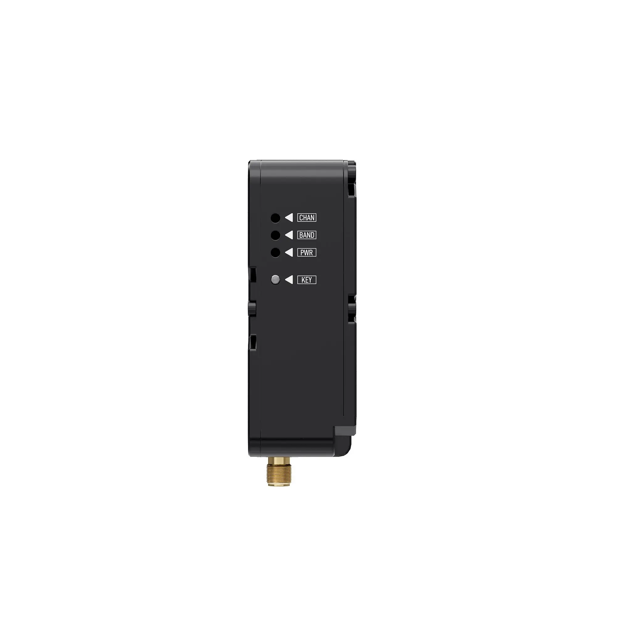 GEPRC MATEN 5.8G 10W VTX PRO - Image 6