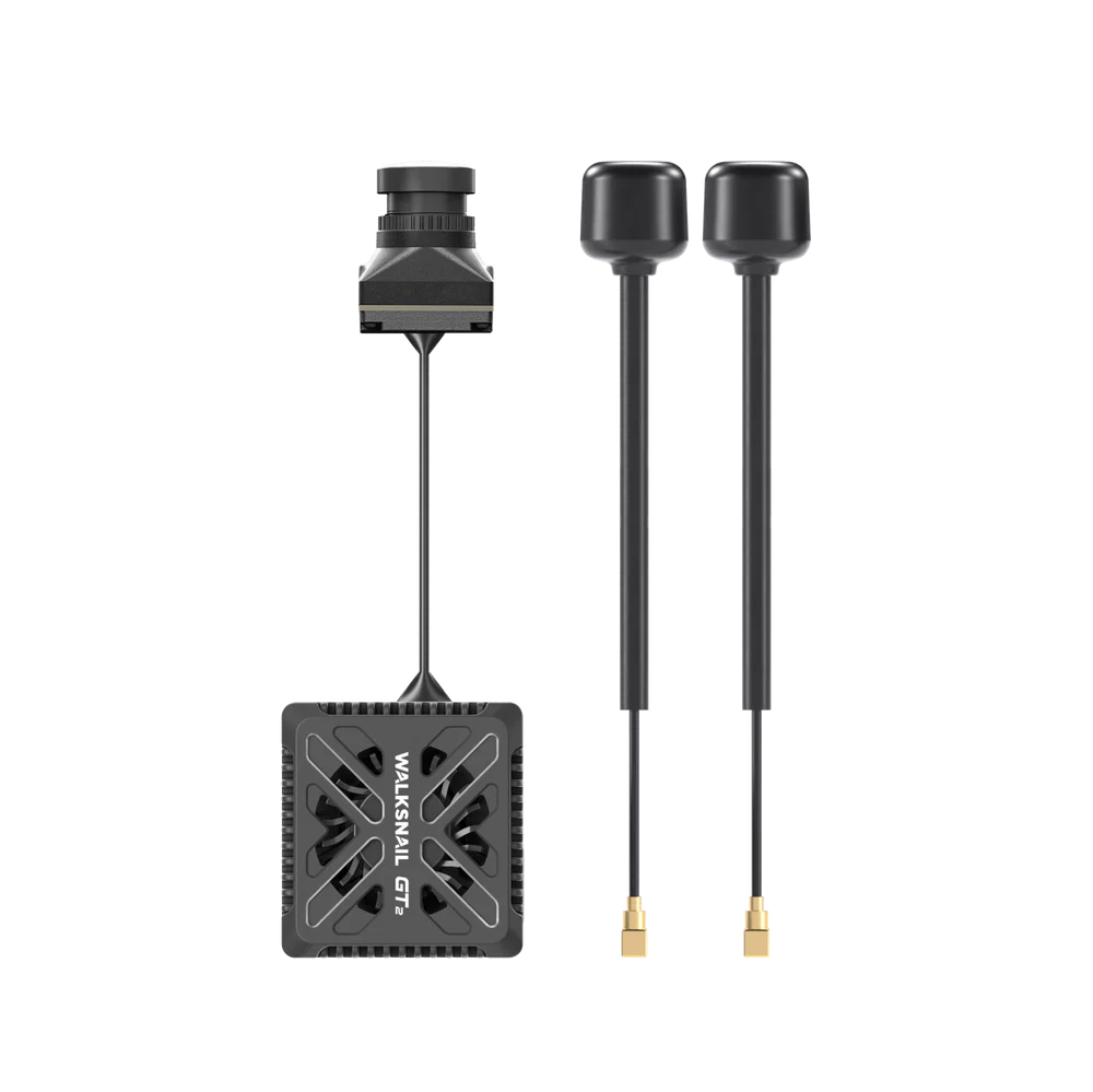 Walksnail Avatar GT2 Kit - Image 2