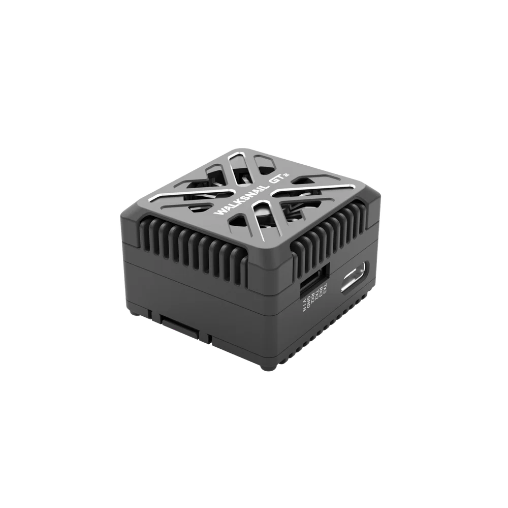 Walksnail Avatar GT2 Kit - Image 4