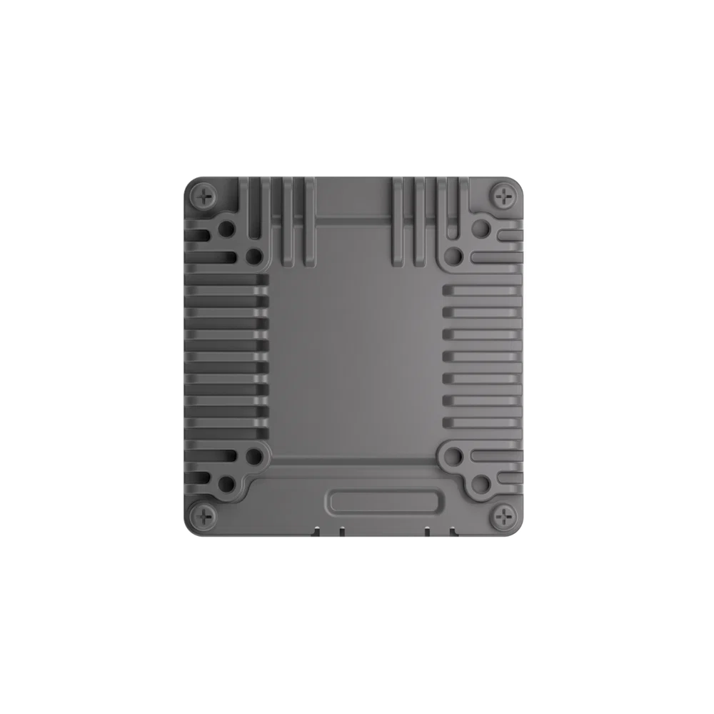 Walksnail Avatar GT2 Kit - Image 5