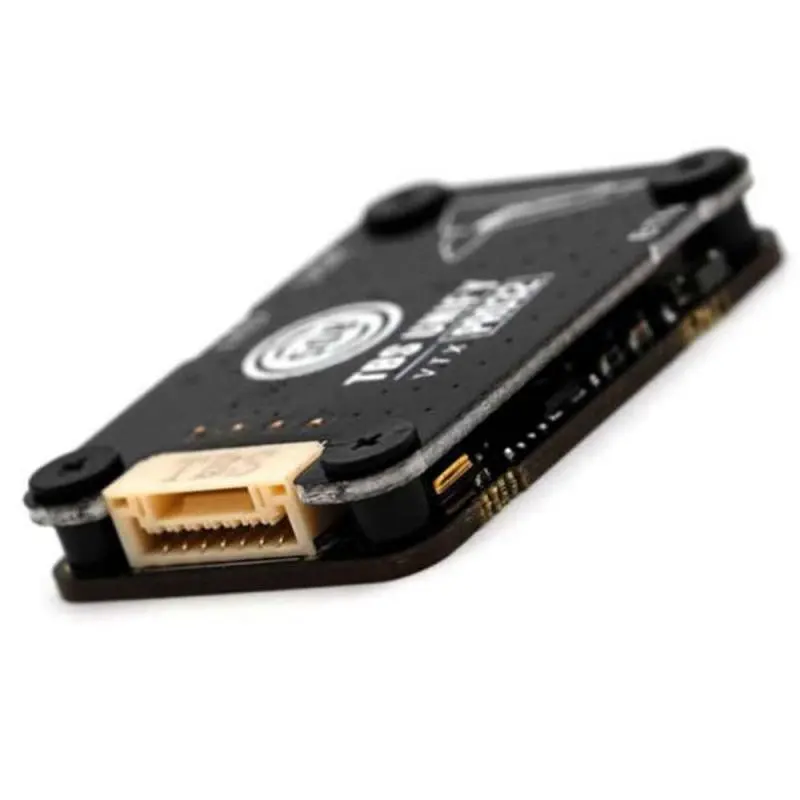 TBS Unify Pro32 HV (MMCX) - Image 4