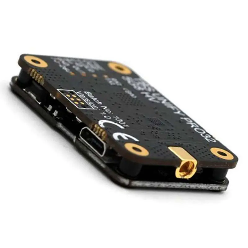 TBS Unify Pro32 HV (MMCX) - Image 5