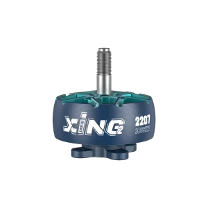 XING2 2207 1855Kv 6S FPV Motor