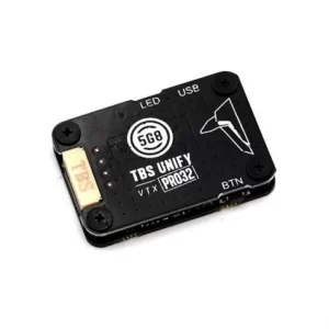 TBS Unify Pro32 HV (MMCX)