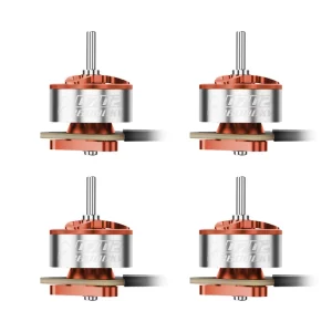 BetaFpv 0702 Brushless Motors (2026)