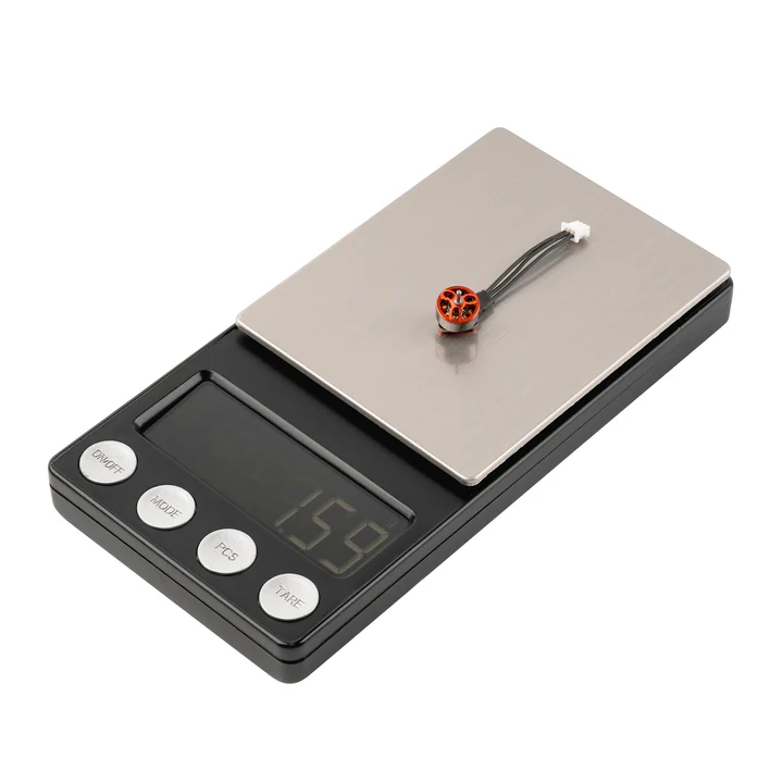BetaFpv 0702 Brushless Motors (2026) - Image 2