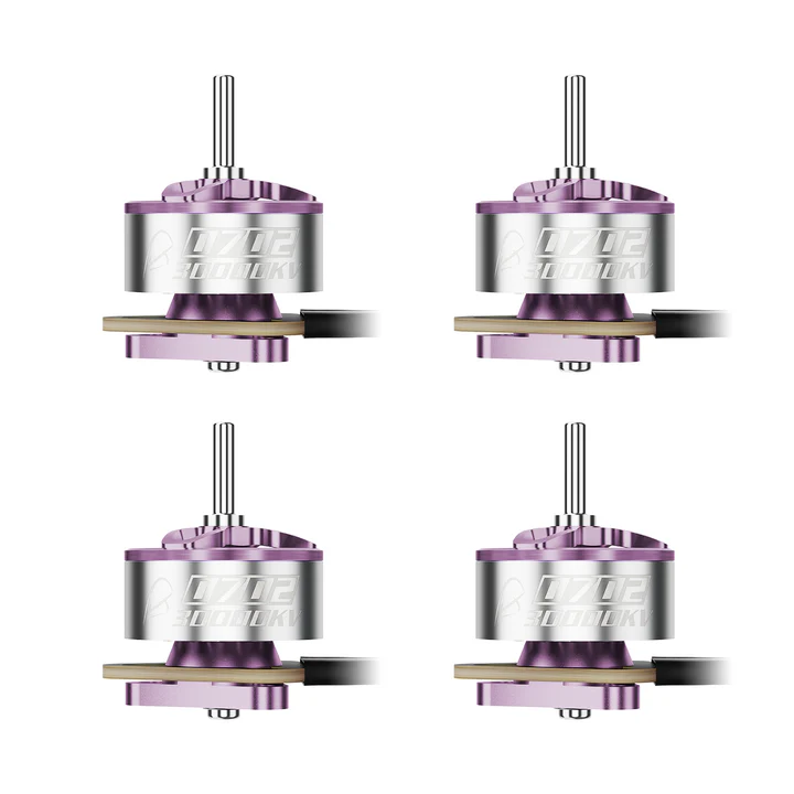 BetaFpv 0702 Brushless Motors (2026) - Image 6