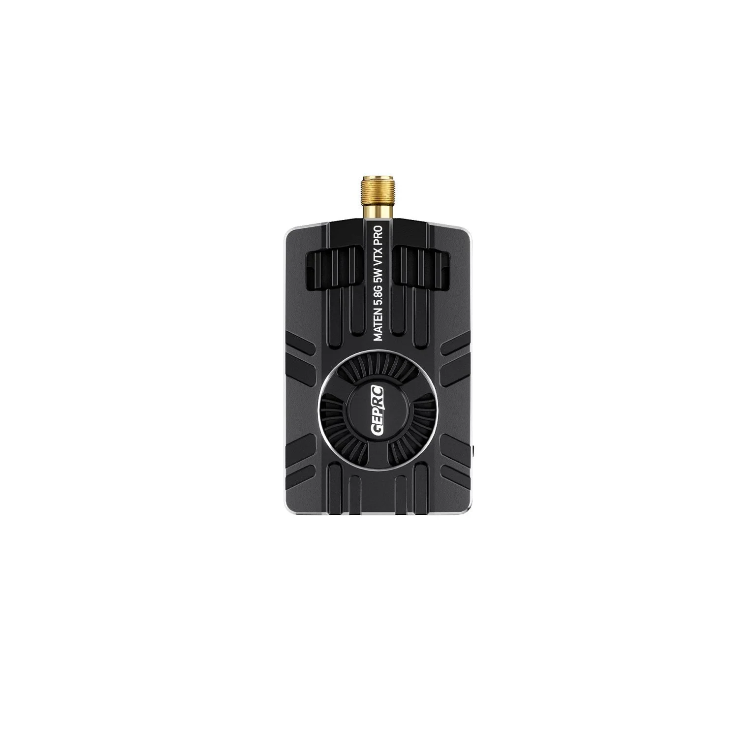 GEPRC MATEN 5.8G 5W VTX PRO