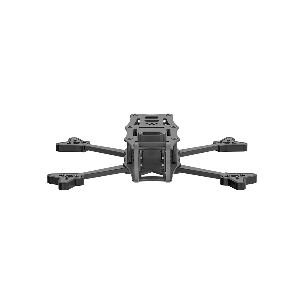 AOS 4 V5 Frame Kit - O3 Pre-install Ver. with O4 Upgrade Kit - Image 4