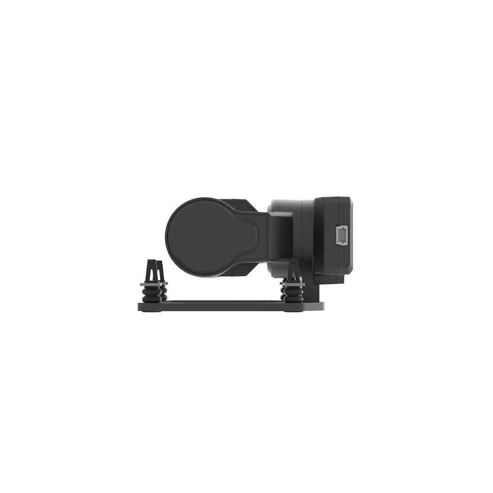 CADDXFPV GM2 - Image 4