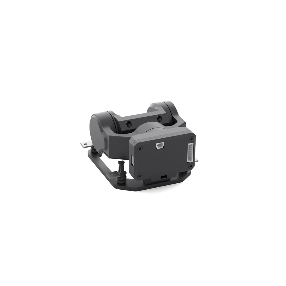 CADDXFPV GM2 - Image 3