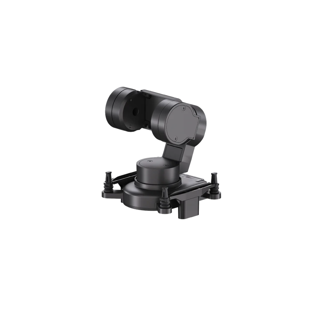 CaddxFPV Gimbal GM3 V2