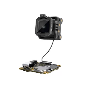 Flywoo O4 Wide Air Unit 155° FOV