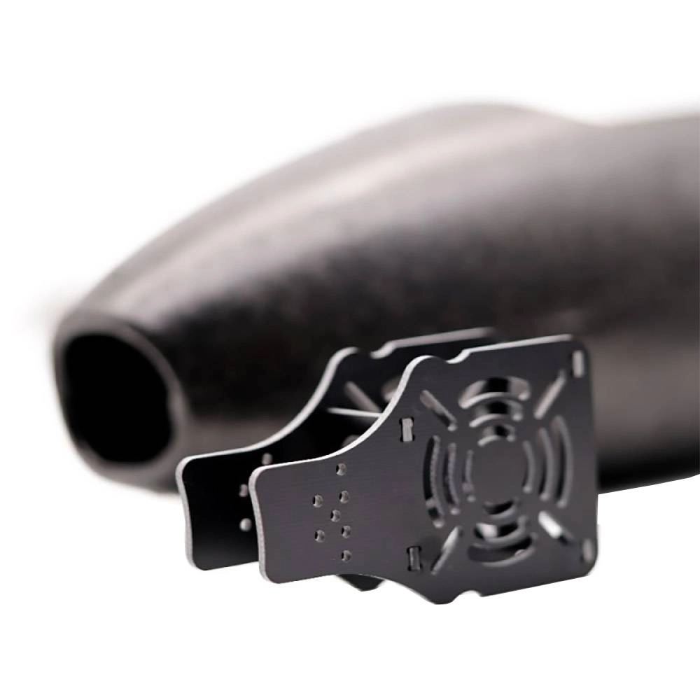 TBS Chupito – PNP – Crash A Lot Kit - Image 8