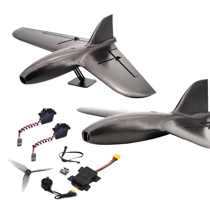 TBS Chupito – PNP – Crash A Lot Kit - Image 10