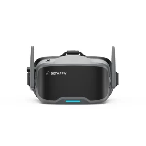 BetaFpv VR04 HD FPV Goggles