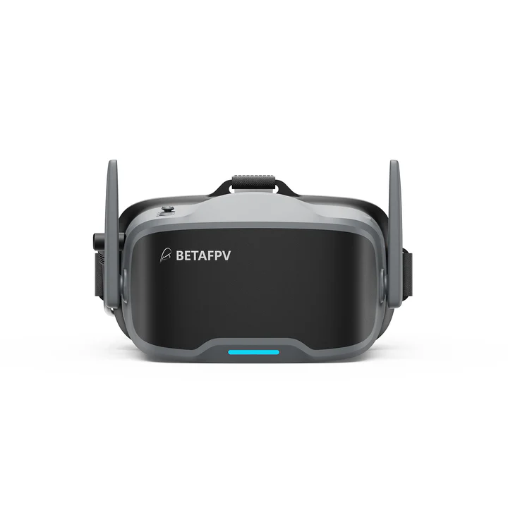 BetaFpv VR04 HD FPV Goggles