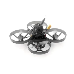 Happymodel Mobula7 80mm Whoop HD w/ DJI O4 - ELRS 2.4GHz