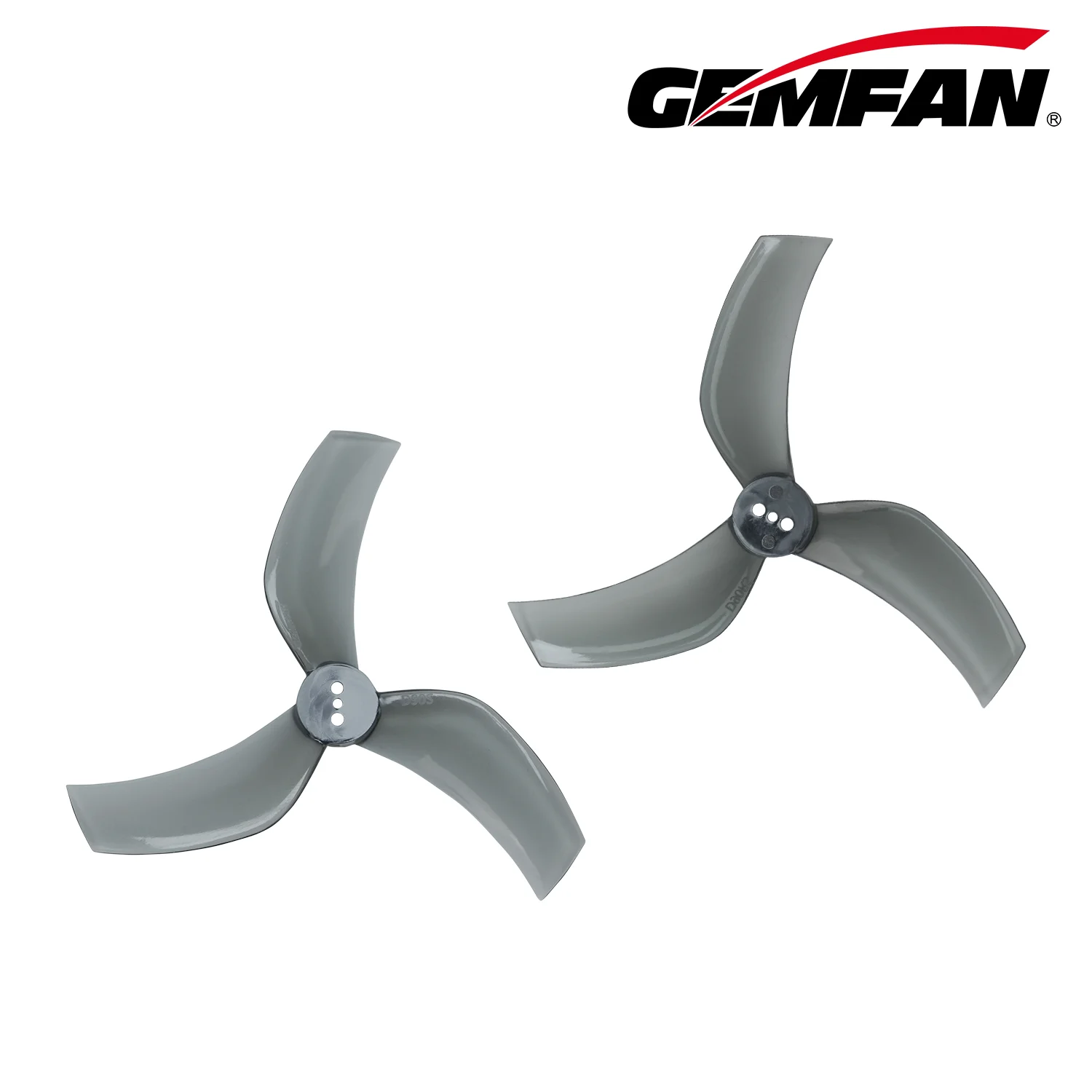 Gemfan D90S Ducted PC 3 Blade - Image 2
