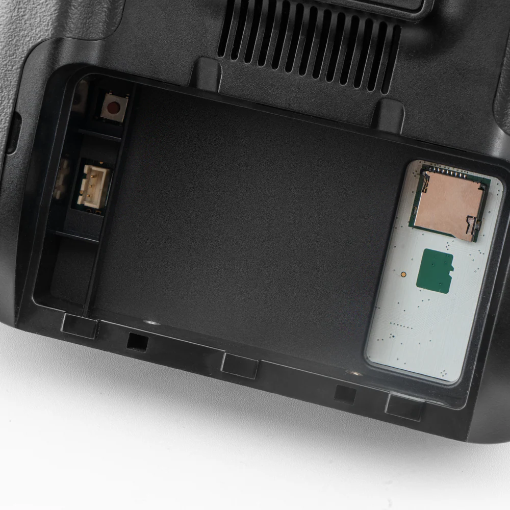Radiomaster TX16S MK3 MAX Radio Controller (ELRS / M2) - Image 8