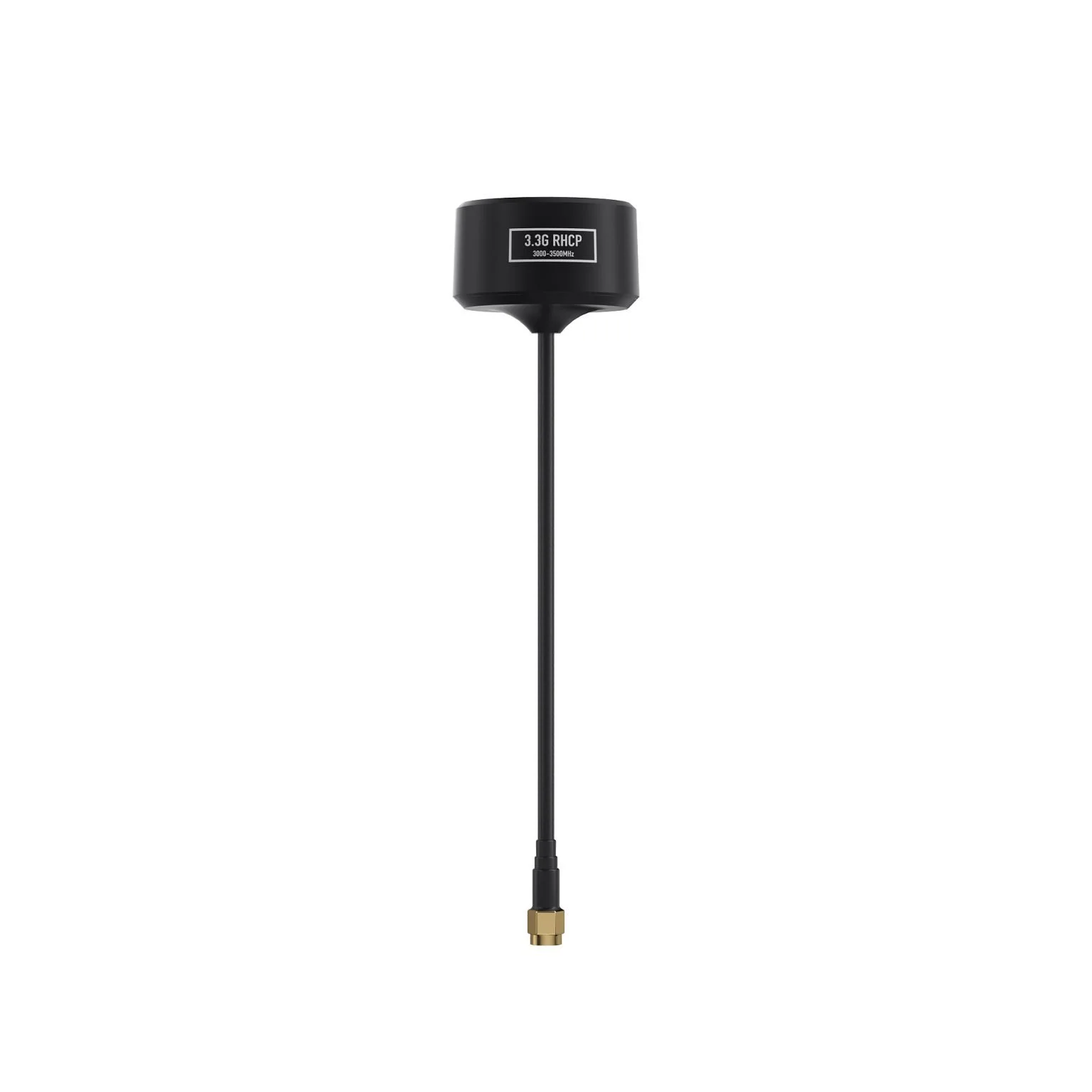 GEPRC SOMA 3.3G Antenna RHCP 170MM - Image 2
