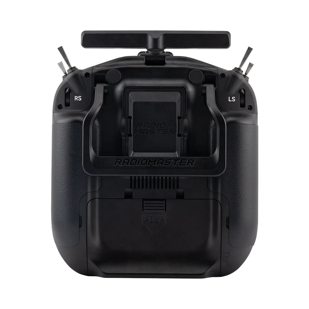 Radiomaster TX16S MK3 Radio Controller (ELRS / M2) - Image 8