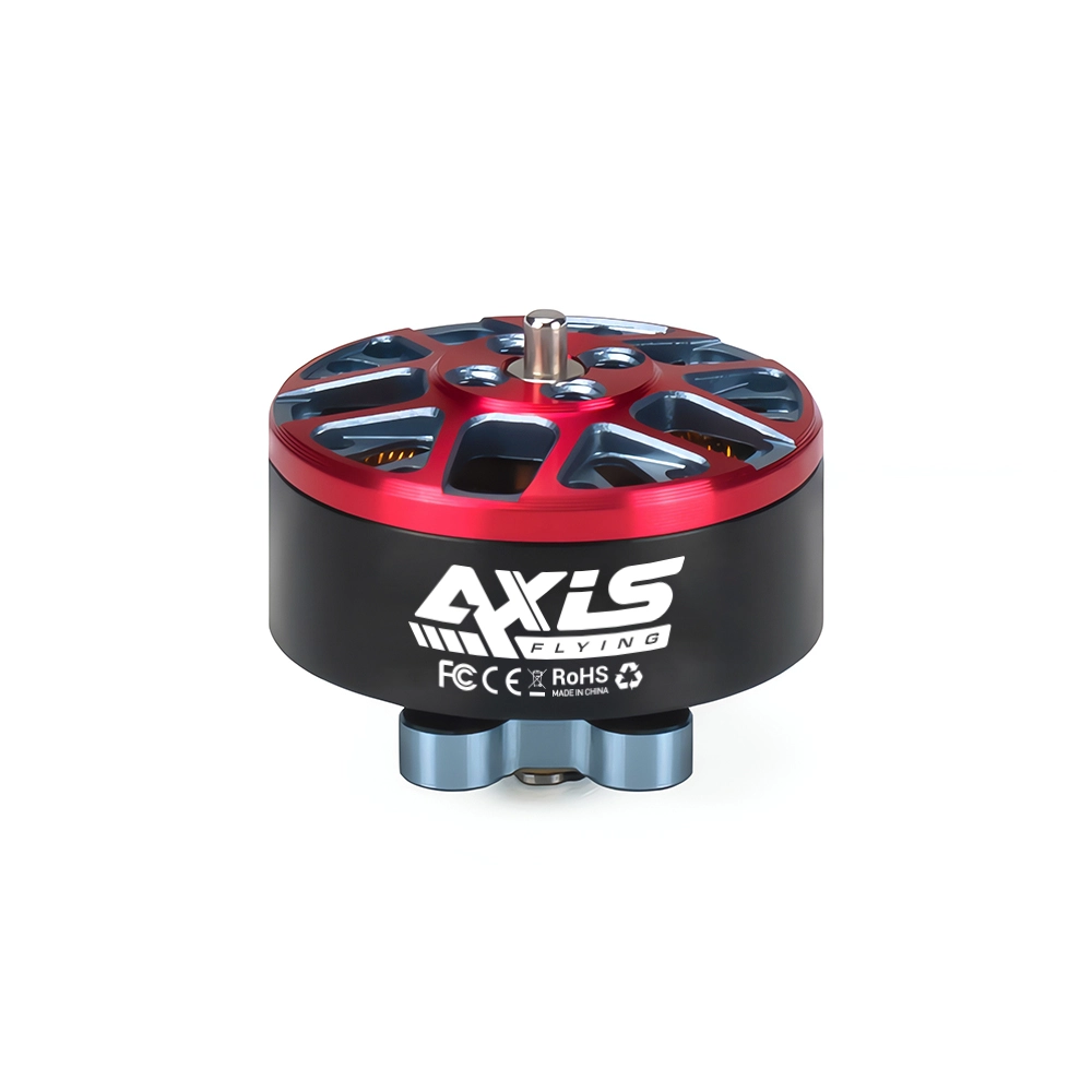 AxisFlying Motor C155 3-4S 4800kv
