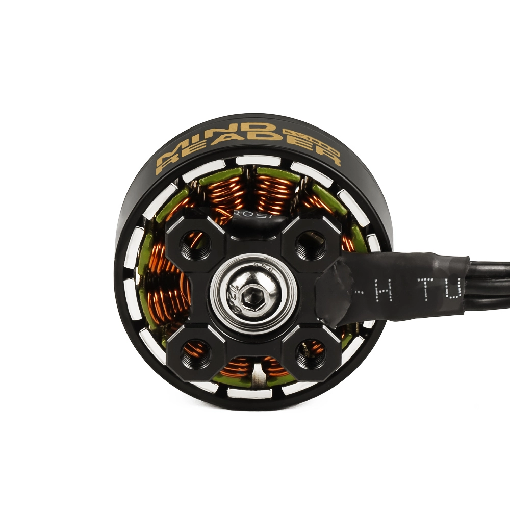 Axisflying Motor BlackBird v4 2307 6s - Image 3