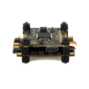 Argus ECO 60A/55A STACK 4–6s