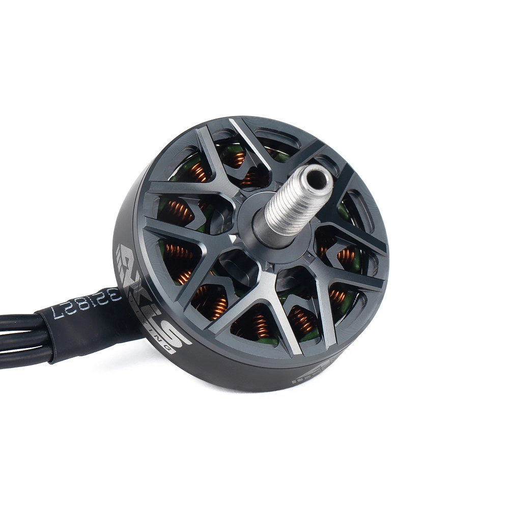 Axisflying Motors AE2505 6S - Image 2