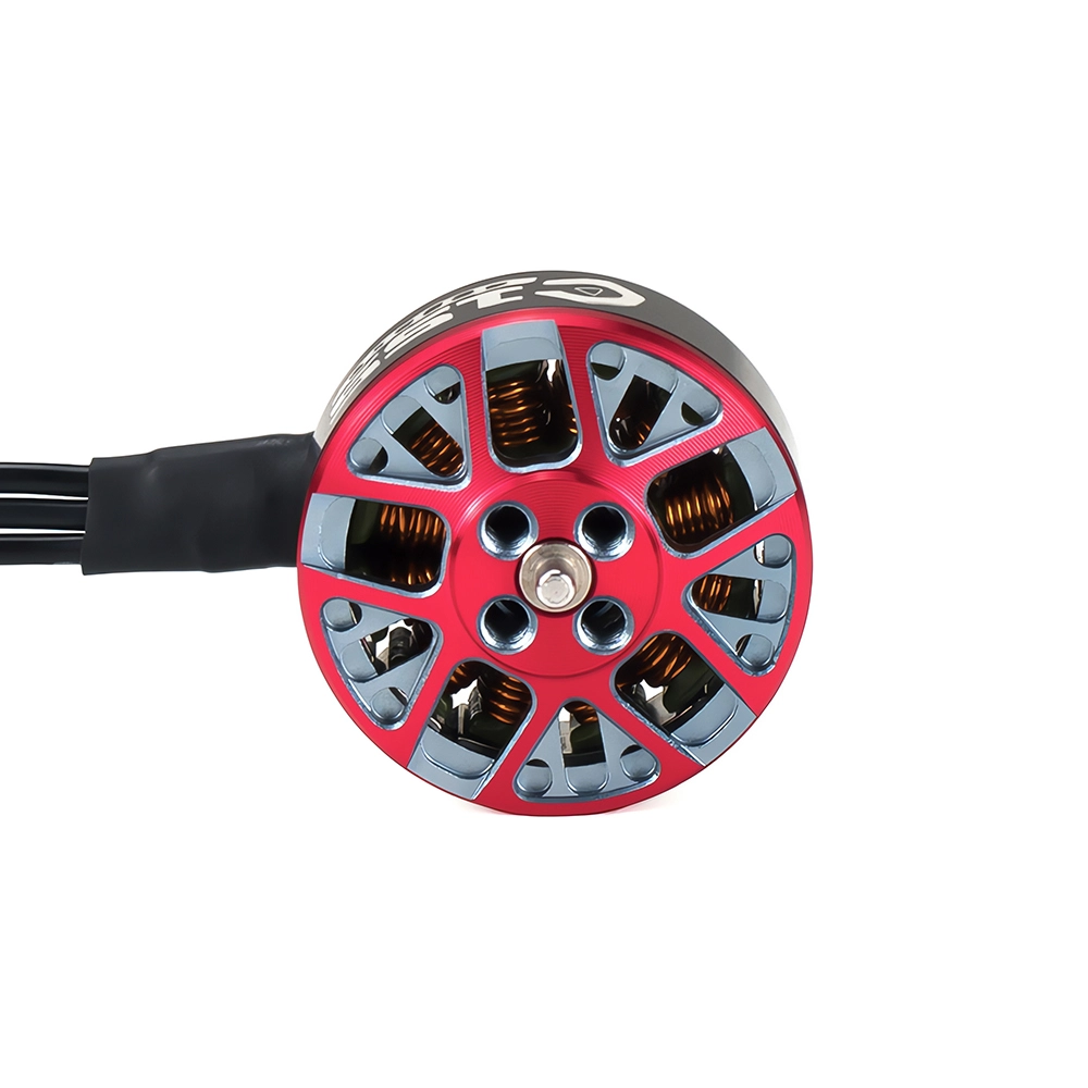 AxisFlying Motor C155 3-4S 4800kv - Image 3