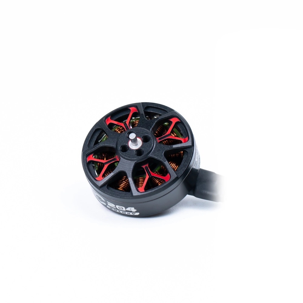 Axisflying Motor C204 4-6s - Image 4