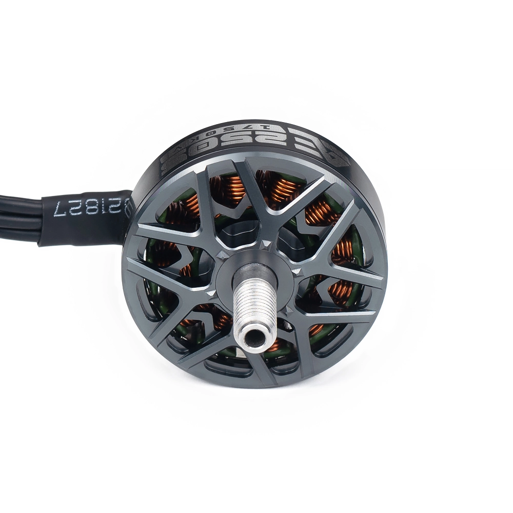 Axisflying Motors AE2505 6S - Image 3