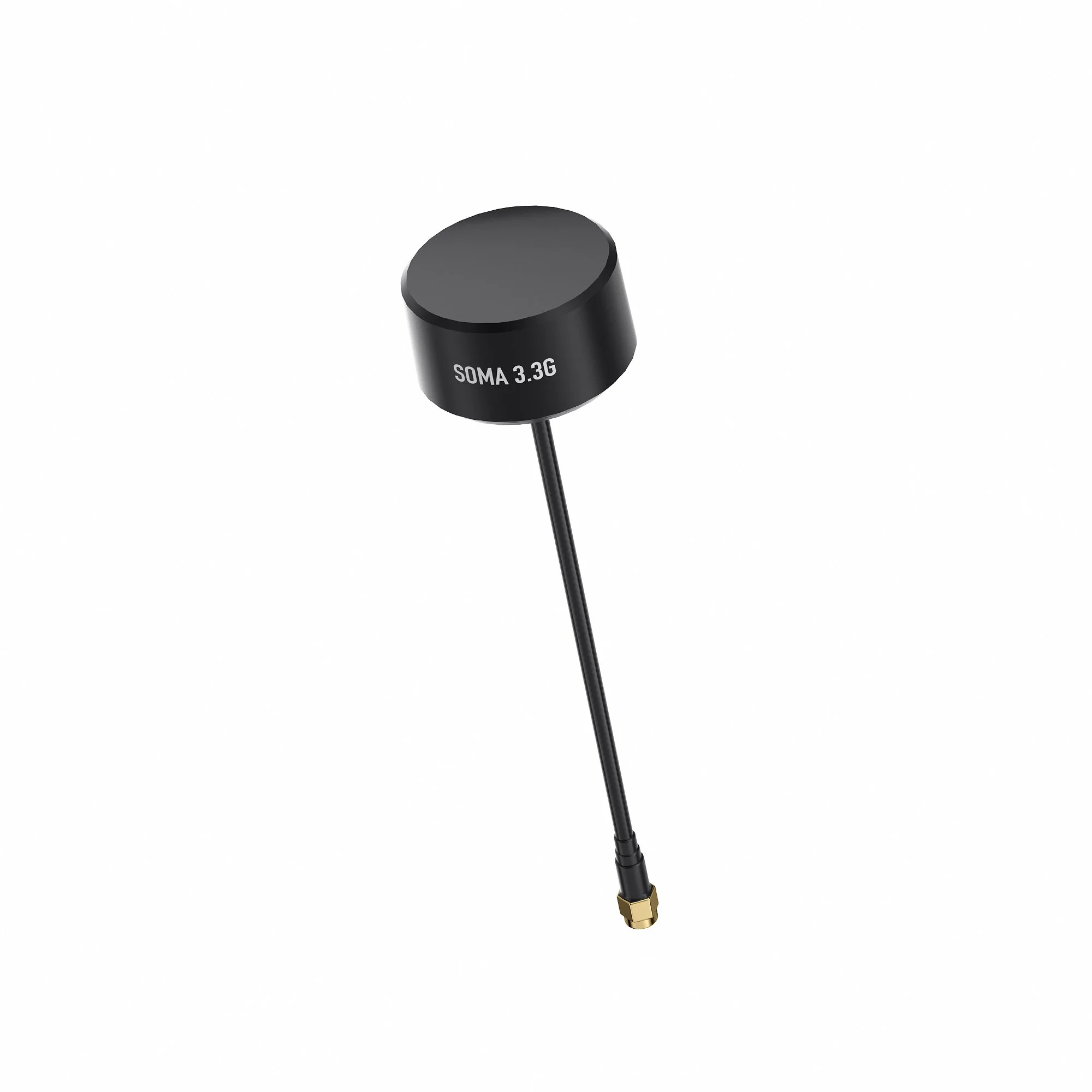 GEPRC SOMA 3.3G Antenna RHCP 170MM - Image 3