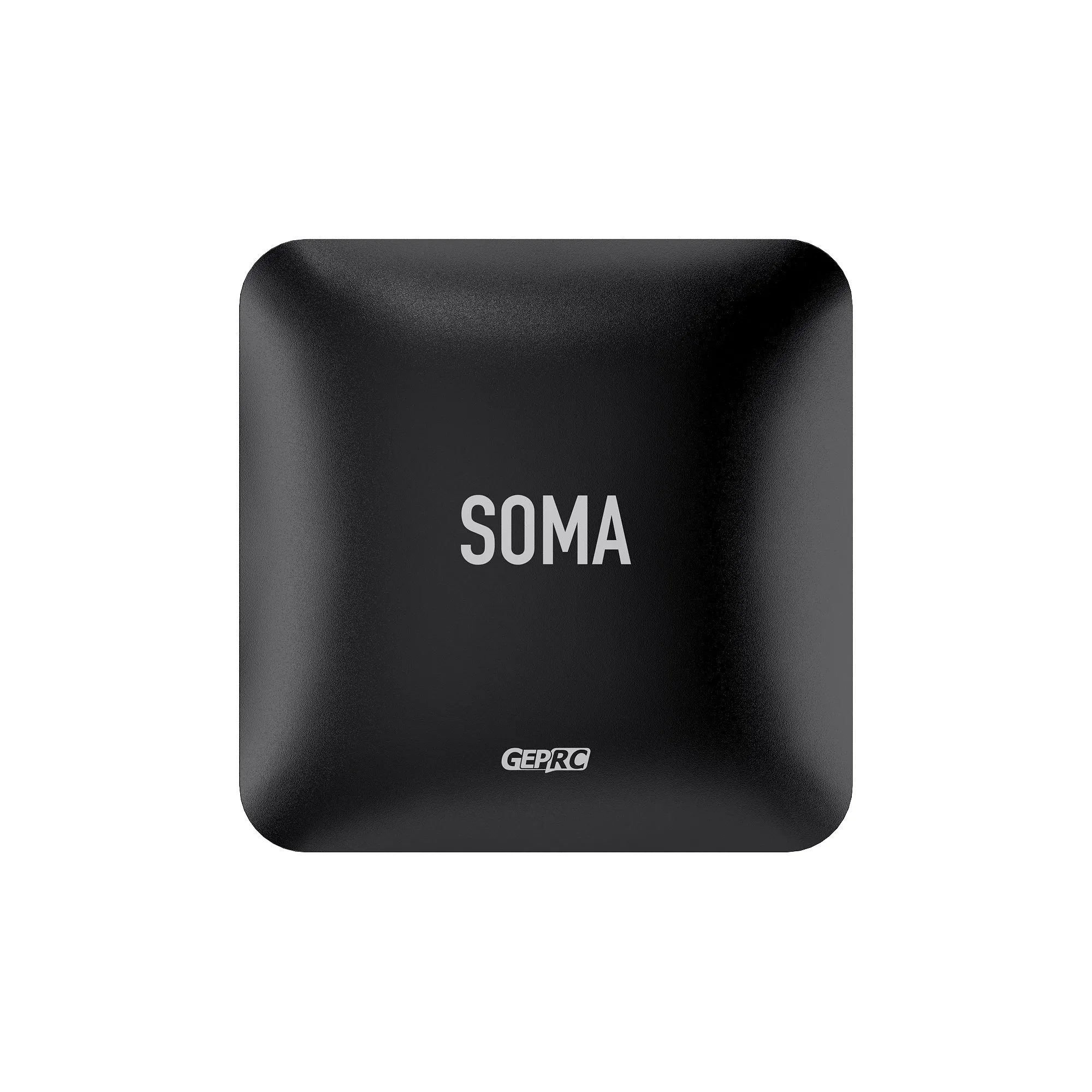 GEPRC SOMA 3.3G Directional Flat-Panel Antenna