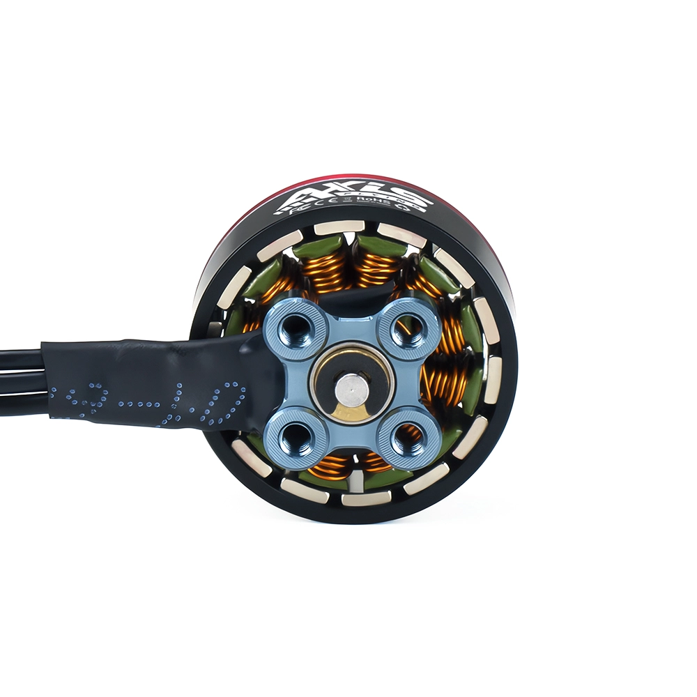 AxisFlying Motor C155 3-4S 4800kv - Image 4